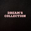 dreamscollection8