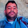 user3713258203067