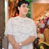 kkjj__79