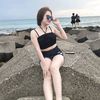 kimoanh9668