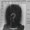 skai00111