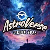 astroverse_2025