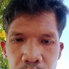 user9402051092307