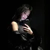 tranthihuynhnhu19
