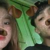 _scorpioo1623