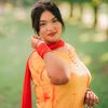 adhira.3