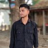 sabbir_3382