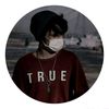 its_kami96