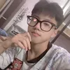 tran.gia.bao.gauuu
