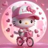 user9719756002807