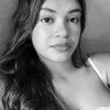 tavarescx_