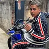 menor_nino001