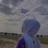 ashna.kaka2