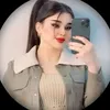 user9444850198296