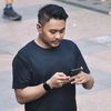 abiansyah.02