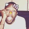 frank_ocean_lover67