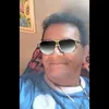 josevaldomiro635