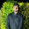 jawad.ch737