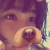 trphwng_md