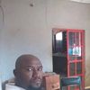 ifeanyi.udeh50