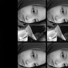 mbaknajwa03