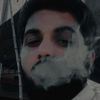 faheem.khan5106