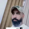 user7525603345346