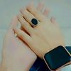 itx_afifa56