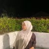 wardiana.irwan