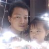 khangle7655