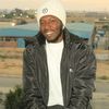 zaher.mohammed39