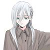 geats_119