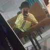 emnsws
