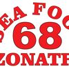zonatri.seafood