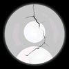 fatimeqedy8