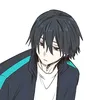 sleepyhedkruwi._.7003