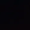 vnfxp4
