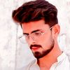 abdulwhabshah7