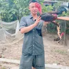 trung.en254