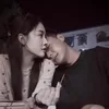 Đời 🍁
