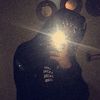 king_hanszz
