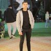 cap.samah4