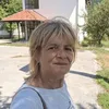 Вида Рајовић-Обрадовић