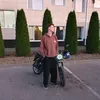 shumok_gsrokstar