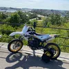 igyatrizz42