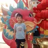 alwino413