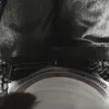 mmmuszy3