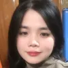 ha.nhan1989