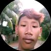 bram.id1