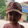 phm.viet.anh6